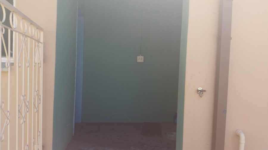 To Let 3 Bedroom Property for Rent in Elandia Free State